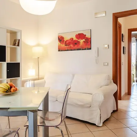 Arezzo Equestrian Centre-apt W/ Private Parking! * Battifolle-Ruscello-Poggiola