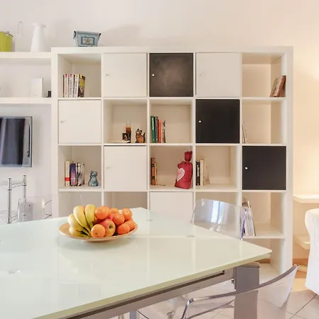 Arezzo Equestrian Centre-apt W/ Private Parking! Lägenhet *