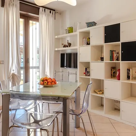 Arezzo Equestrian Centre-apt W/ Private Parking! *